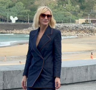 Photocall-de-Rumors-02