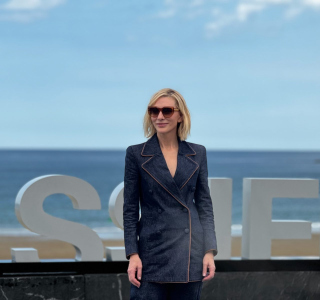 Photocall-de-Rumors-03