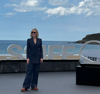 Photocall-de-Rumors-04