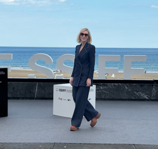 Photocall-de-Rumors-05