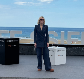 Photocall-de-Rumors-06