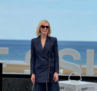Photocall-de-Rumors-07