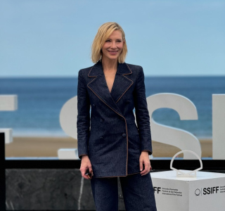 Photocall-de-Rumors-08