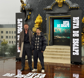 Photocall-de-Ruta-de-escape-con-Chris-Hemsworth-02