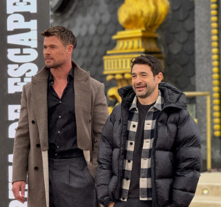 Photocall-de-Ruta-de-escape-con-Chris-Hemsworth-03