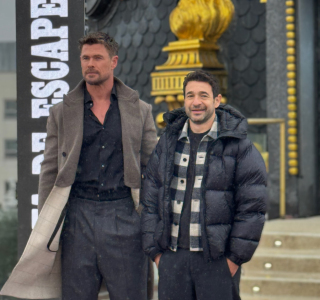 Photocall-de-Ruta-de-escape-con-Chris-Hemsworth-04