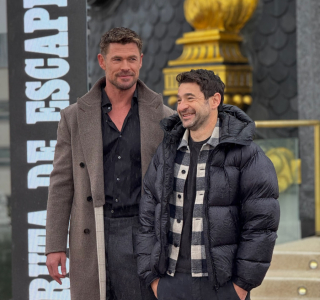 Photocall-de-Ruta-de-escape-con-Chris-Hemsworth-05