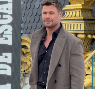 Photocall-de-Ruta-de-escape-con-Chris-Hemsworth-08