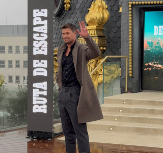 Photocall-de-Ruta-de-escape-con-Chris-Hemsworth-09