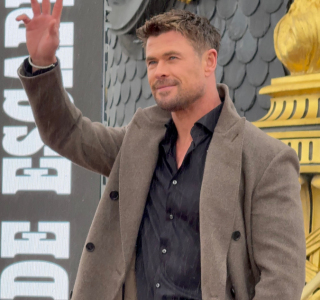 Photocall-de-Ruta-de-escape-con-Chris-Hemsworth-13