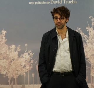 Photocall-de-Siempre-es-invierno-01