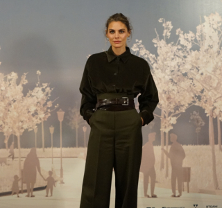 Photocall-de-Siempre-es-invierno-02