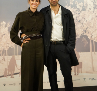 Photocall-de-Siempre-es-invierno-03