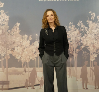 Photocall-de-Siempre-es-invierno-04