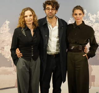 Photocall-de-Siempre-es-invierno-05