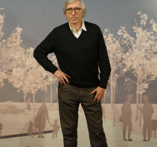 Photocall-de-Siempre-es-invierno-06