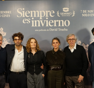 Photocall-de-Siempre-es-invierno-09
