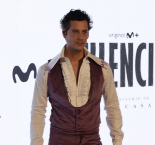Photocall-de-Silencio-01