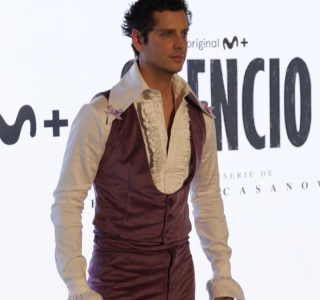 Photocall-de-Silencio-02