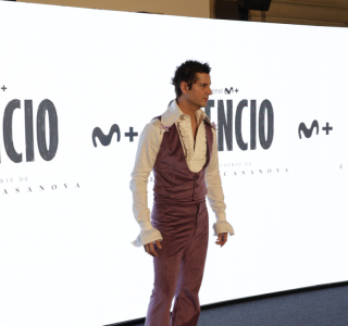 Photocall-de-Silencio-03
