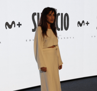 Photocall-de-Silencio-06