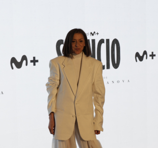 Photocall-de-Silencio-07