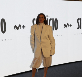 Photocall-de-Silencio-08