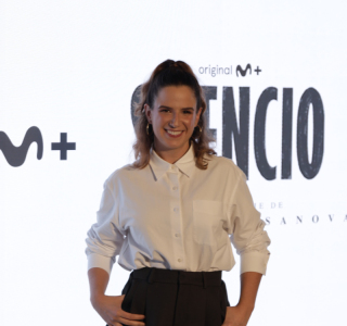 Photocall-de-Silencio-09
