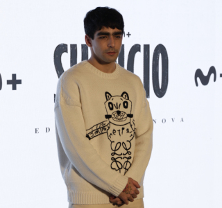 Photocall-de-Silencio-10
