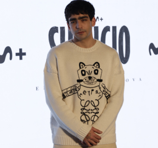 Photocall-de-Silencio-11