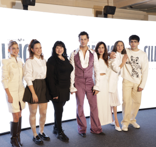 Photocall-de-Silencio-12