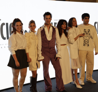 Photocall-de-Silencio-14