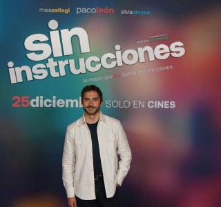 Photocall-de-Sin-instrucciones-01