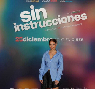 Photocall-de-Sin-instrucciones-02