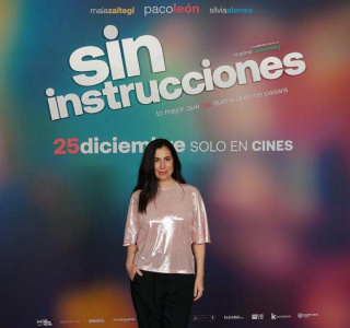 Photocall-de-Sin-instrucciones-03