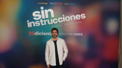 Photocall-de-Sin-instrucciones-01