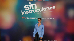 Photocall-de-Sin-instrucciones-02