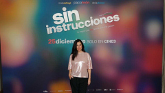 Photocall-de-Sin-instrucciones-03