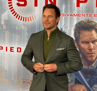 Photocall-de-Sin-piedad-con-Chris-Pratt-01