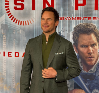 Photocall-de-Sin-piedad-con-Chris-Pratt-02