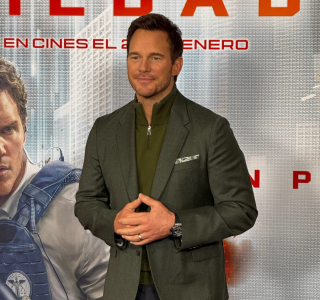 Photocall-de-Sin-piedad-con-Chris-Pratt-03