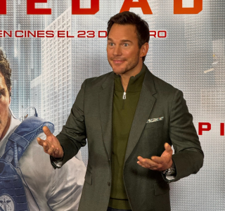 Photocall-de-Sin-piedad-con-Chris-Pratt-04
