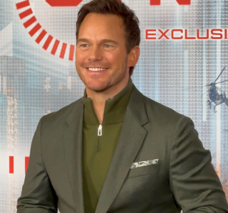 Photocall-de-Sin-piedad-con-Chris-Pratt-05