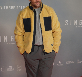Photocall-de-Singular-01
