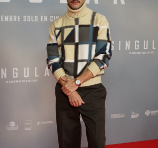 Photocall-de-Singular-03