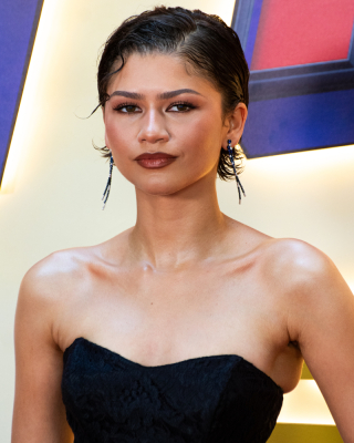 Photocall-de-Spider-Man-Brand-New-Day-con-Tom-Holland-y-Zendaya-01