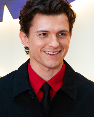 Photocall-de-Spider-Man-Brand-New-Day-con-Tom-Holland-y-Zendaya-04