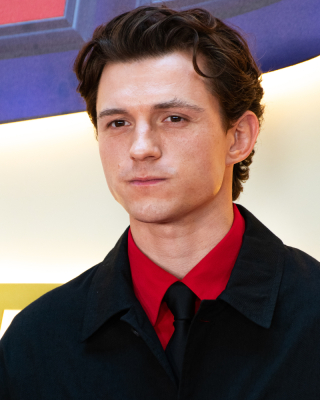 Photocall-de-Spider-Man-Brand-New-Day-con-Tom-Holland-y-Zendaya-05