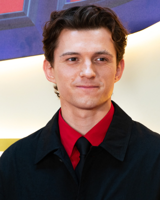 Photocall-de-Spider-Man-Brand-New-Day-con-Tom-Holland-y-Zendaya-06