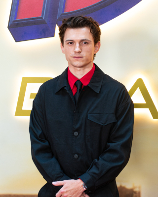 Photocall-de-Spider-Man-Brand-New-Day-con-Tom-Holland-y-Zendaya-07